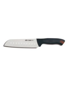 ILSA Coltello Giapponese Cm18 Gastro Haccp Pluginsystem