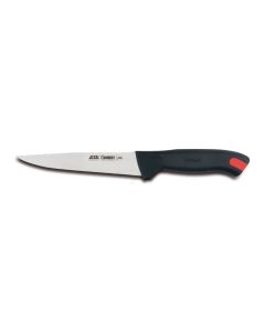 ILSA Coltello Scannare Cm 17 Gastro Haccp Plugin System