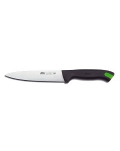 ILSA Coltello Cucina Cm 16 Gastro Haccp Plugin System