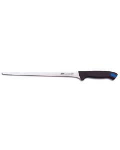 ILSA Coltello Prosc-Salmone Extra Stretto Cm 28 Gastro
