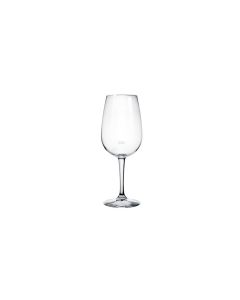 BORMIOLI ROCCO Riserva Calice Bordeaux Cl 54 - Confezione da 6 pezzi