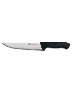 ILSA Coltello Francese Cut Cm 21 Lama A. Inox Temperato