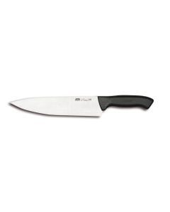 ILSA Coltello Trinciante Cut Cm 25 Lama Inox Temperato