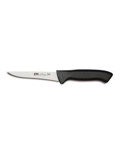 ILSA Coltello Disosso Cut Cm 18 Lama A. Inox Temperato