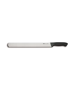 ILSA Coltello Prosciutto Cut Cm 30 Lama Inox Temperato