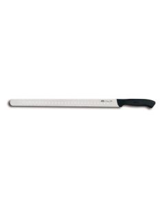 ILSA Coltello Prosc-Salmone Cut Cm 30 Lama Inox Temper.
