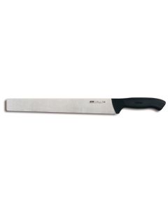 ILSA Coltello Formaggi Cut Cm 30 Lama A. Inox Temperato