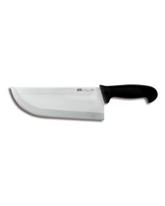 ILSA Coltello Colpo Cut Cm 28 Lama A. Inox Temperato