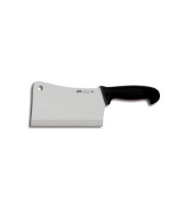 ILSA Falcetta Cut Cm 20 Lama A. Inox Temperato