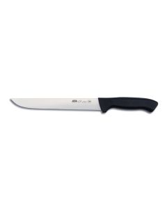 ILSA Coltello Arrosto Cut Cm 23 Lama A. Inox Temperato