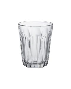 Duralex Provence Bicchiere in vetro 16 cl - Confezione da 6 pezzi