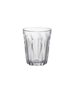 Duralex Provence Bicchiere in vetro 22 cl - Confezione da 6 pezzi