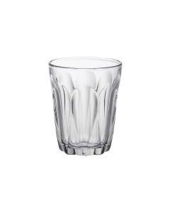 Duralex Provence Bicchiere in vetro 25 cl - Confezione da 6 pezzi
