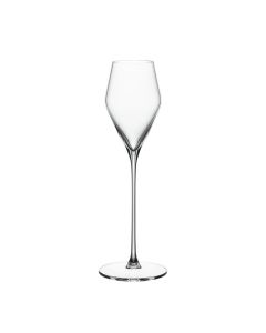 SPIEGELAU Definition Calice Digestive Spirit cl 13 - Confezione da 6 pezzi