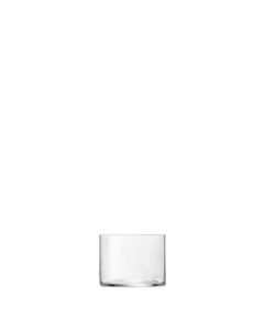 Bormioli Luigi Top Class Aperitivo bicchiere da cocktail 23 cl  - Confezione da 6 pezzi