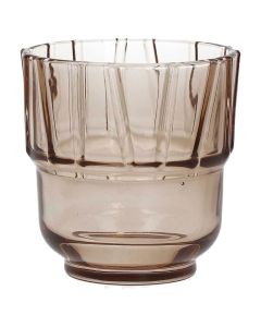 Tognana Bamboo Bicchiere Impilabile 24