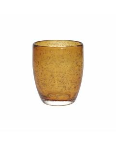 Tognana Bubbles Bicchiere in pasta di colore 38 CL The - Confezione da 6 pezzi