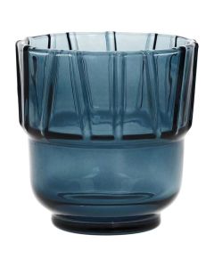 Tognana Bamboo Bicchiere Impilabile 24