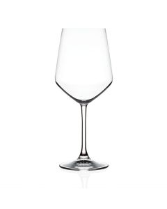 RCR Universum Calice Vino in vetro 55 cl - Confezione da 6 pezzi
