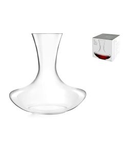 H&H Lifestyle Ambiente Decanter 150 CL