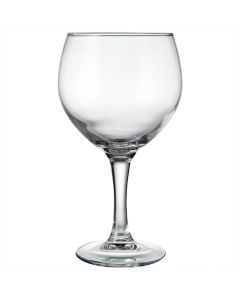 Vicrila Havana Calice Cocktail 62 cl - Confezione da 6 pezzi