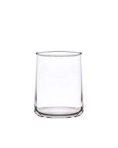 Vicrila Larraun Bicchiere Birra e Cocktail 52 cl - Confezione da 12 pezzi