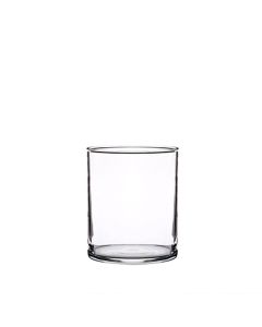 Vicrila Jerte Bicchiere Acqua birra soft drinks e succhi 36 cl - Confezione da 12 pezzi