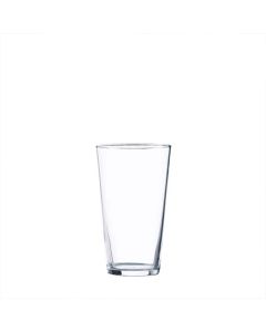 Vicrila Conil Bicchiere Birra 47 cl - Confezione da 12 pezzi