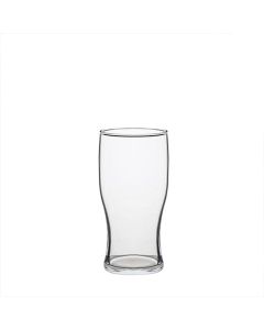 Vicrila Tulip Bicchiere Birra 56,8 cl - Confezione da 12 pezzi