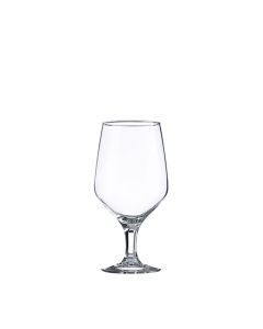 Vicrila Abadia Calice Birra 42 cl - Confezione da 6 pezzi