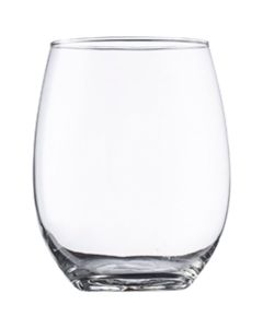 Vicrila Pinot Bicchiere Acqua 47 cl - Confezione da 6 pezzi