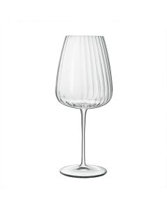 Bormioli Luigi Speakeasies Swing Calice Red Wine 70 cl - Confezione da 6 pezzi