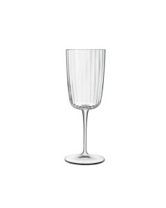 Bormioli Luigi Speakeasies Swing Calice Cocktail 25 cl - Confezione da 6 pezzi