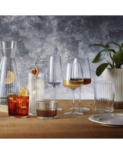 Linea WILLY Bormioli Rocco bicchieri da birra