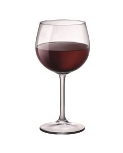 BORMIOLI ROCCO Riserva Calice Nebbiolo Cl 49 - Confezione da 6 pezzi