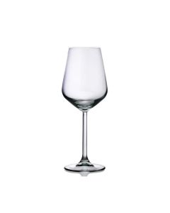 Pasabahce Calice Allegra Sauvignon cl 34,5 - Confezione da 6 pezzi