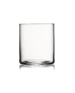 Bormioli Luigi Top Class Acqua bicchiere da cocktail cl 36,5  - Confezione da 6 pezzi