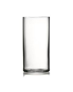Bormioli Luigi Top Class Bibita bicchiere da cocktail cl 37,5  - Confezione da 6 pezzi