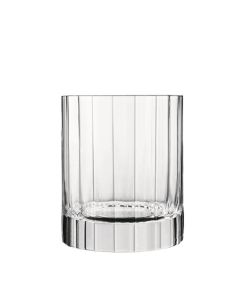 BORMIOLI LUIGI Bach Bicchiere Dof Cl 33