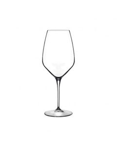 BORMIOLI LUIGI Atelier Sauvignon Calice vino cl 35 - Confezione da 6 Pezzi 