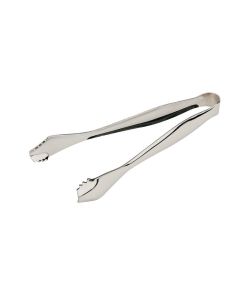 ILSA Molla Per Zucchero Unipezzo Easy Cm 13 Acc. Inox