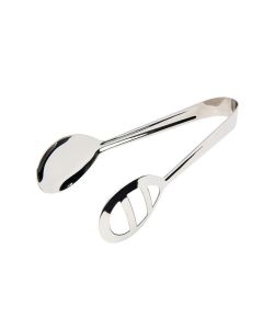 ILSA Molla Vegetali Unipezzo Easy Cm 19 Acc. Inox