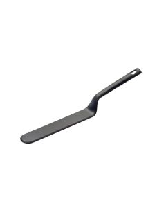 Ilsa Spatola leccapentola piccola in silicone cm 28