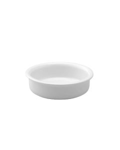 Agnelli Family Cooking Inserto per Servizio in porcellana diametro 16 cm