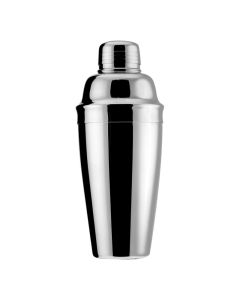 ILSA Shaker Easy Acciaio Inox Cl 23