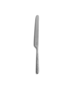 Comas Coltello Tavola Kodai Vintage XL - Confezione da 12 pezzi