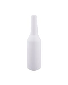 ILSA Mixage Flair Bottle Linea Mixage Abs L 0