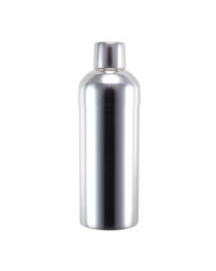 ILSA Cocktail Shaker modello Cobbler in Acciaio Inox 18/10 cl 70