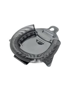 ILSA Strainer Passino bar in acciaio inox 18/10