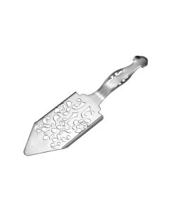 ILSA Cucchiaio assenzio in acciaio inox 18/10 cm 16x4
